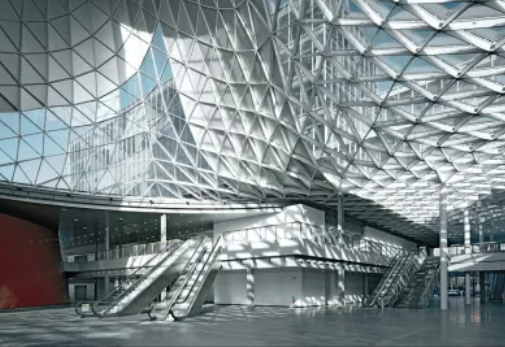 2025 米蘭國際酒店用品展:特色展區(qū)與活動 2025 米蘭國際酒店用品展:特色展區(qū)與活動