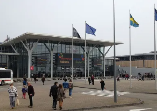 2027 里昂酒店餐飲展參展指南：4800 + 品牌的精準對接攻略 